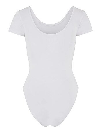 Urban Classics - Bodys