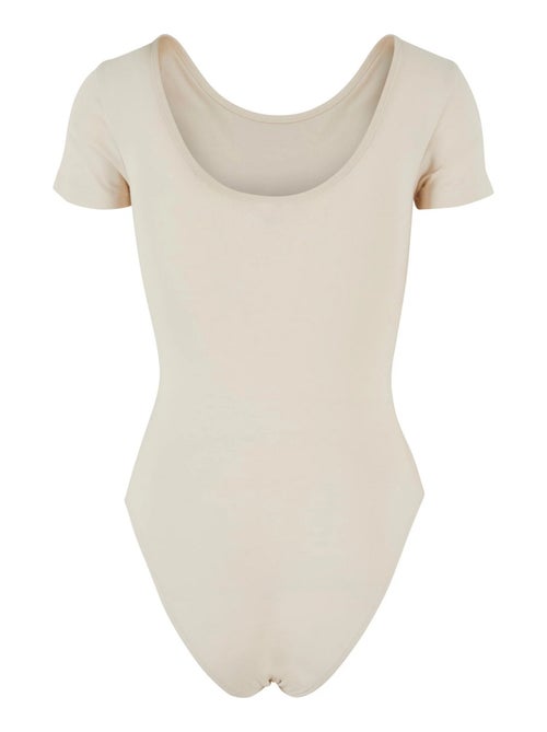 Urban Classics - Bodys - Kiabi