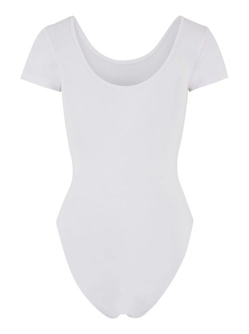 Urban Classics - Bodys - Kiabi