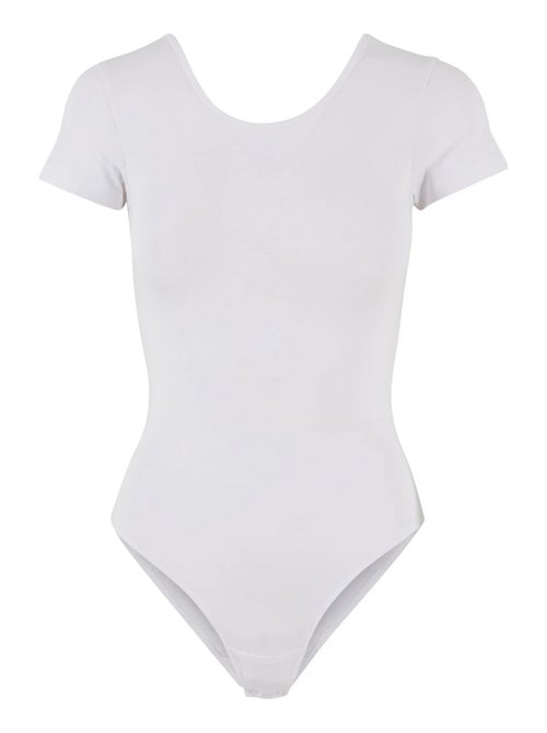 Urban Classics - Bodys - Kiabi