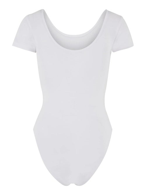 Urban Classics - Bodys - Kiabi