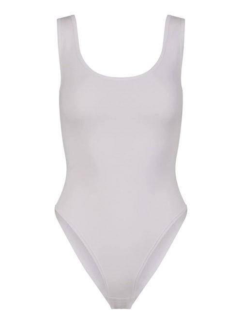 Urban Classics - Bodys - Kiabi Urban Classics - Bodys - Kiabi