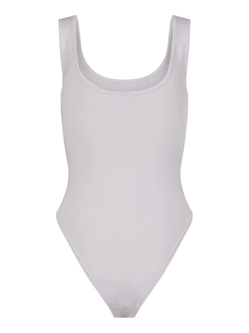 Urban Classics - Bodys - Kiabi Urban Classics - Bodys - Kiabi