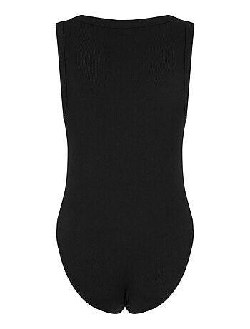 Urban Classics - Bodys motif/style Débardeur