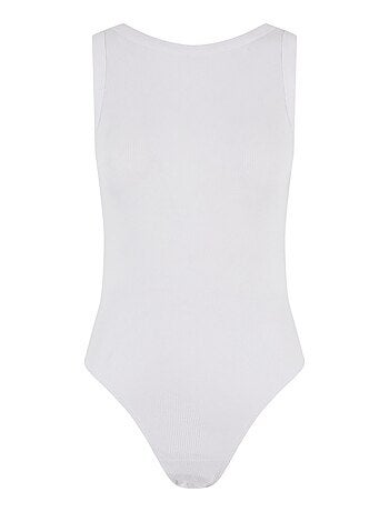 Urban Classics - Bodys motif/style Débardeur