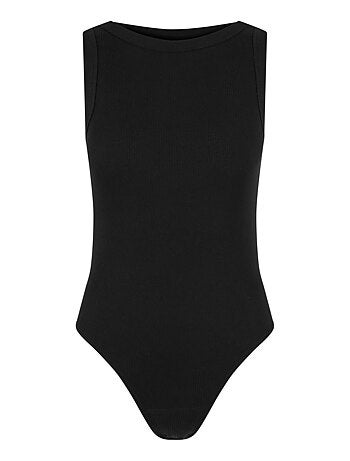 Urban Classics - Bodys motif/style Débardeur