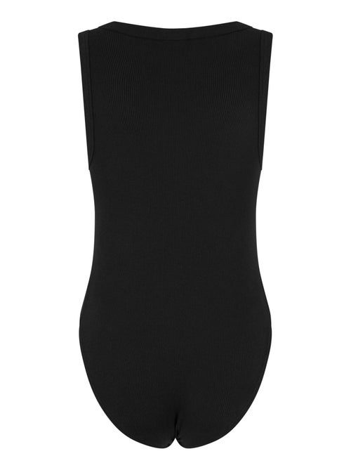 Urban Classics - Bodys motif/style Débardeur - Kiabi