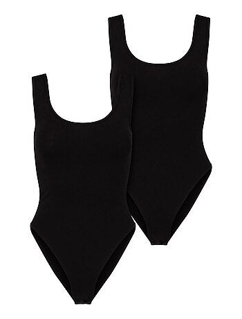 Urban Classics - Bodys