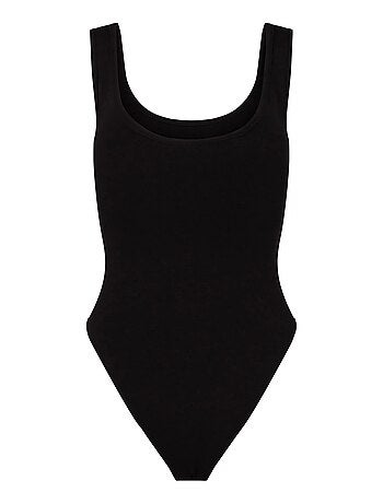 Urban Classics - Bodys