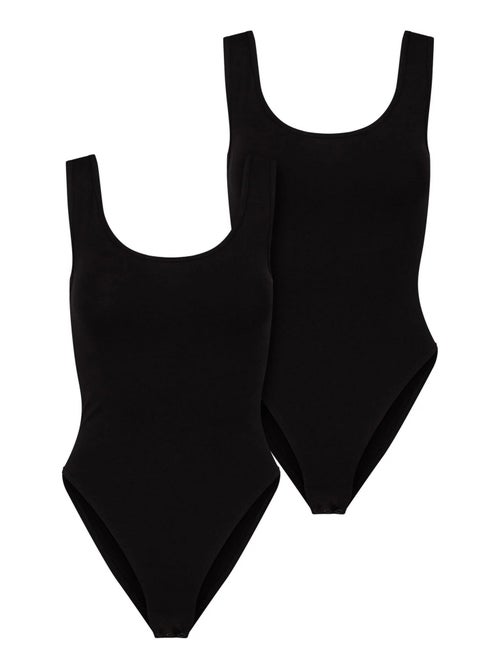 Urban Classics - Bodys - Kiabi