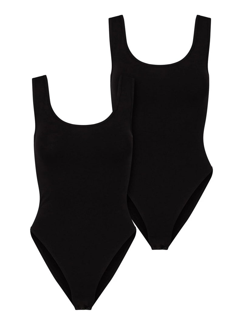 Urban Classics - Bodys Noir - Kiabi