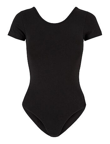 Urban Classics - Bodys