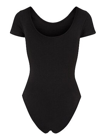 Urban Classics - Bodys