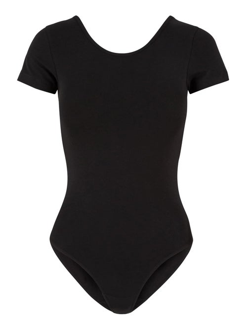 Urban Classics - Bodys - Kiabi