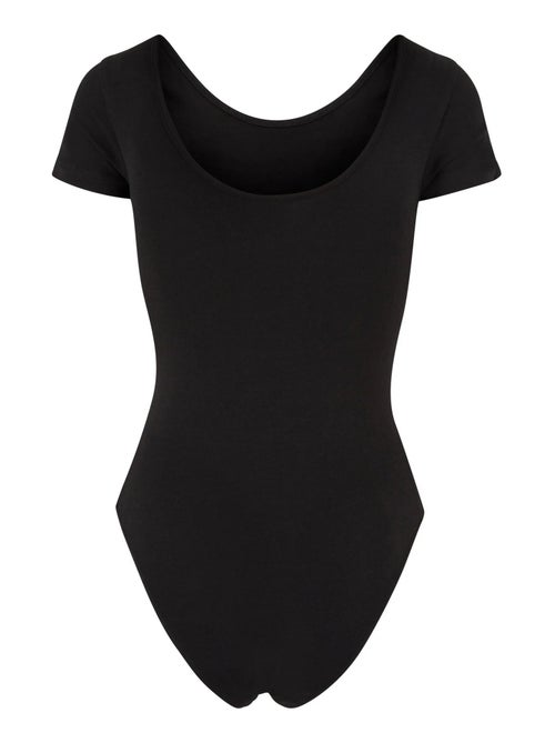 Urban Classics - Bodys - Kiabi