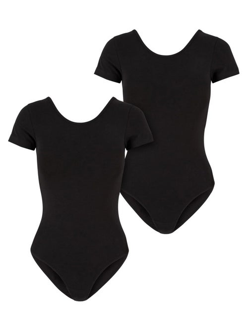 Urban Classics - Bodys - Kiabi