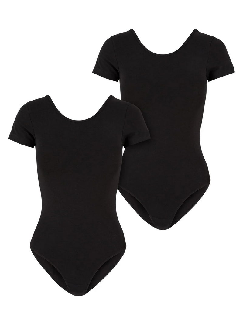 Urban Classics - Bodys Noir - Kiabi