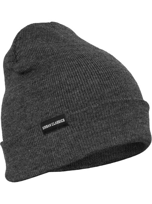 Urban Classics - Bonnet BASIC - Kiabi