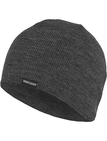 Urban Classics - Bonnet BASIC