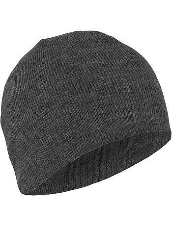 Urban Classics - Bonnet BASIC