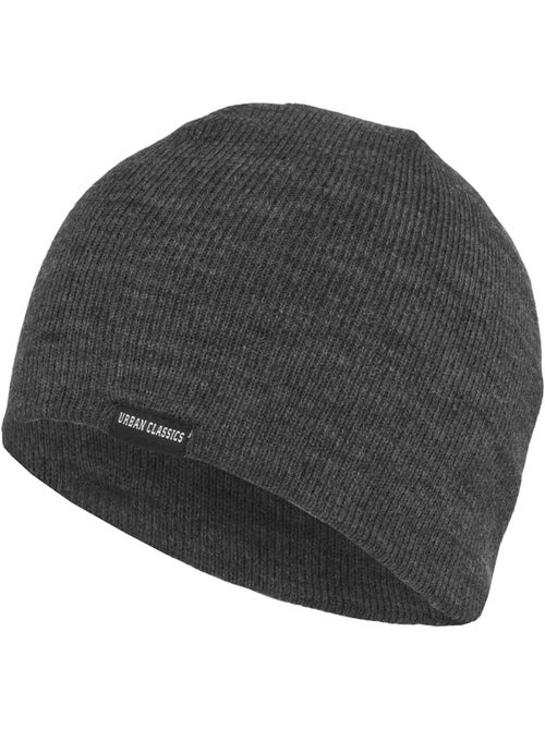 Urban Classics - Bonnet BASIC - Kiabi