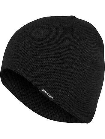 Urban Classics - Bonnet BASIC