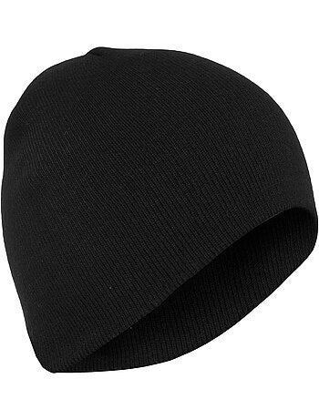 Urban Classics - Bonnet BASIC