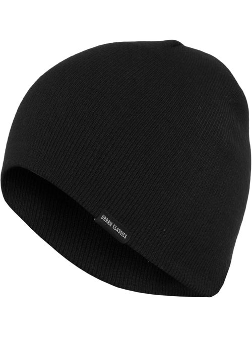 Urban Classics - Bonnet BASIC - Kiabi Urban Classics - Bonnet BASIC - Kiabi