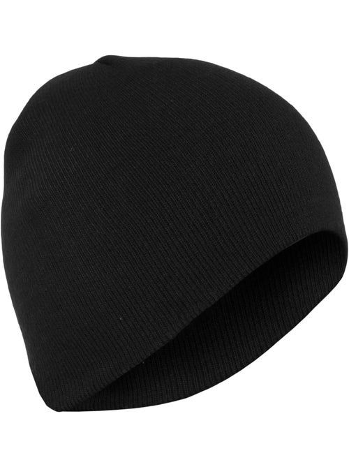 Urban Classics - Bonnet BASIC - Kiabi Urban Classics - Bonnet BASIC - Kiabi