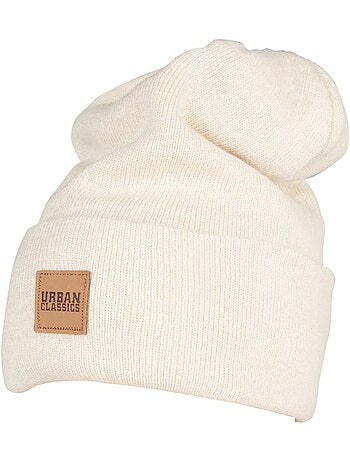 Urban Classics - Bonnet