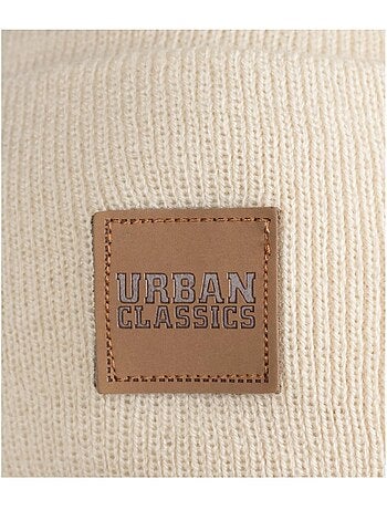 Urban Classics - Bonnet