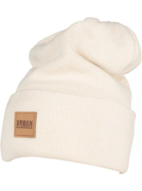 Urban Classics - Bonnet - Kiabi