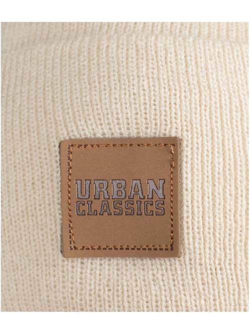 Urban Classics - Bonnet - Kiabi