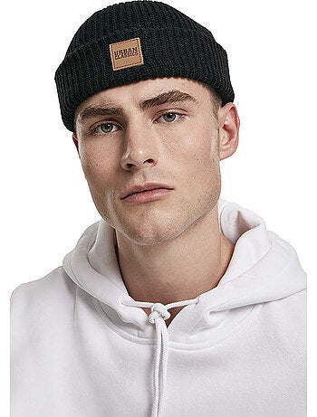 Urban Classics - Bonnet DOGGER
