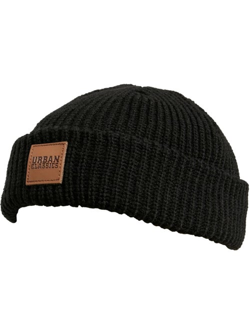 Urban Classics - Bonnet DOGGER - Kiabi