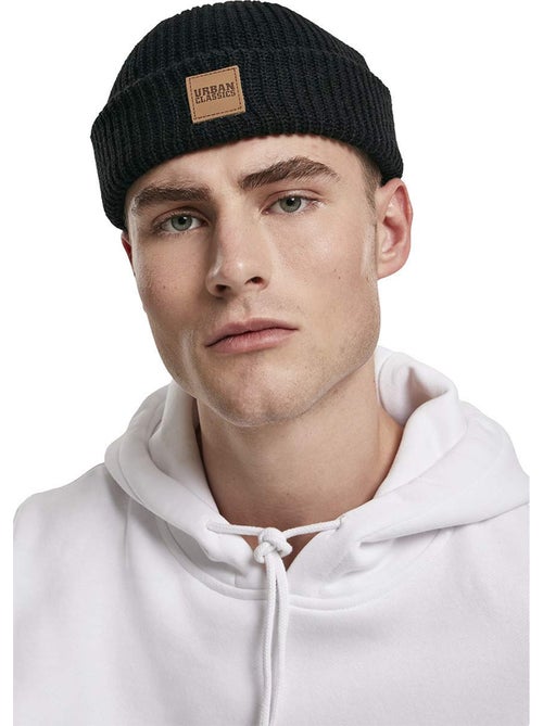 Urban Classics - Bonnet DOGGER - Kiabi