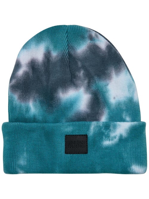 Urban Classics - Bonnet - Kiabi