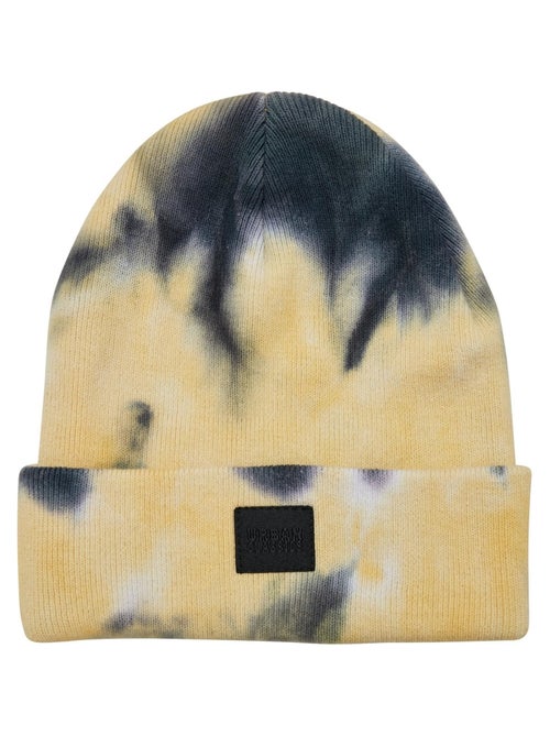Urban Classics - Bonnet - Kiabi