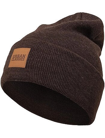 Urban Classics - Bonnet