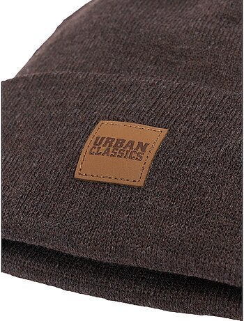 Urban Classics - Bonnet