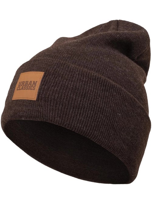 Urban Classics - Bonnet - Kiabi