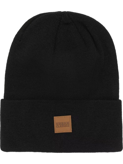 Urban Classics - Bonnet - Kiabi