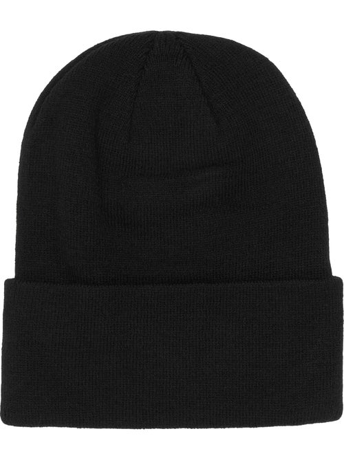 Urban Classics - Bonnet - Kiabi