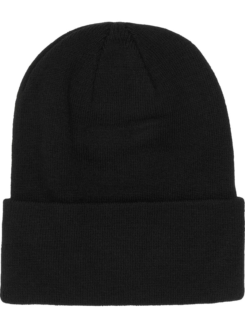 Urban Classics - Bonnet Noir - Kiabi