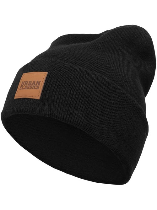 Urban Classics - Bonnet - Kiabi
