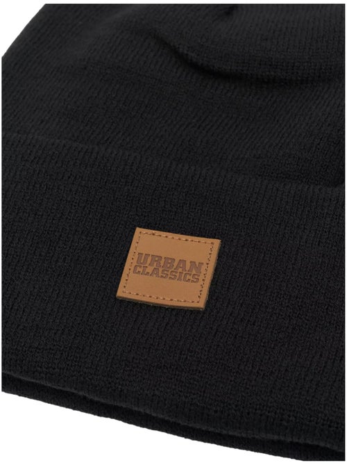 Urban Classics - Bonnet - Kiabi