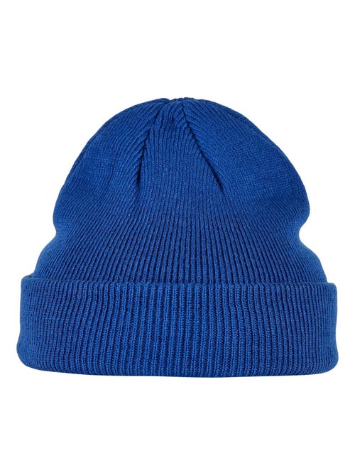 Urban Classics - Bonnets motif/style Écusson - Kiabi