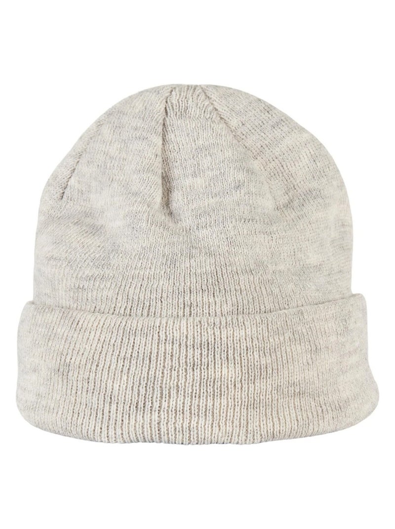 Urban Classics - Bonnets motif/style Écusson Rose - Kiabi