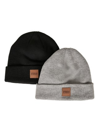 Urban Classics - Bonnets