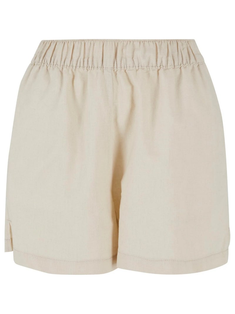 Urban Classics Calzoncillos Tipo Bóxer Para Hombre (5 Unidades 